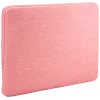 Case Logic Reflect REFMB114 - Pomelo Pink 35.6 cm (14 inch) Sleeve case