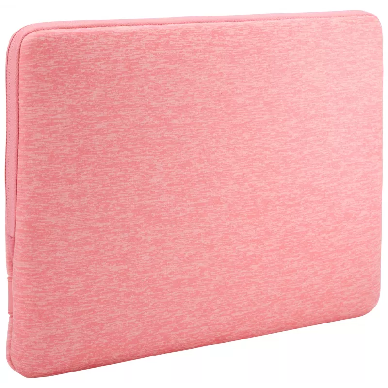 Case Logic Reflect REFMB114 - Pomelo Pink 35.6 cm (14 inch) Sleeve case