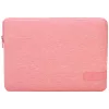 Case Logic Reflect REFMB114 - Pomelo Pink 35.6 cm (14 inch) Sleeve case