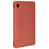 Case Logic SnapView CSGE2196 Sienna Red, Cover, Samsung, Galaxy Tab A9 8.7 inch, 22.1 cm (8.7 inch), 200 g