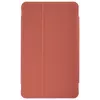 Case Logic SnapView CSGE2196 Sienna Red, Cover, Samsung, Galaxy Tab A9 8.7 inch, 22.1 cm (8.7 inch), 200 g
