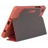 Case Logic SnapView CSGE2196 Sienna Red, Cover, Samsung, Galaxy Tab A9 8.7 inch, 22.1 cm (8.7 inch), 200 g