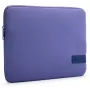 Case Logic Reflect REFMB113A Concentrated Purple 35.6 cm (14 inch) Sleeve case