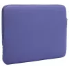 Case Logic Reflect REFMB113A Concentrated Purple 35.6 cm (14 inch) Sleeve case