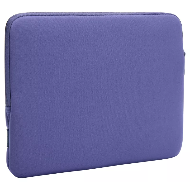 Case Logic Reflect REFMB113A Concentrated Purple 35.6 cm (14 inch) Sleeve case