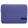 Case Logic Reflect REFMB113A Concentrated Purple 35.6 cm (14 inch) Sleeve case