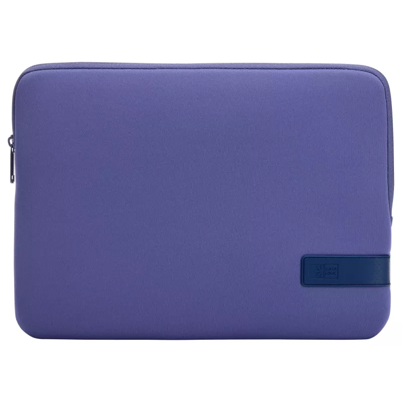 Case Logic Reflect REFMB113A Concentrated Purple 35.6 cm (14 inch) Sleeve case