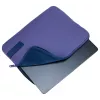 Case Logic Reflect REFMB113A Concentrated Purple 35.6 cm (14 inch) Sleeve case