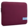 Case Logic Reflect REFMB113A Nuanced Red 33 cm (13 inch) Sleeve case