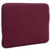 Case Logic Reflect REFMB113A Nuanced Red 33 cm (13 inch) Sleeve case