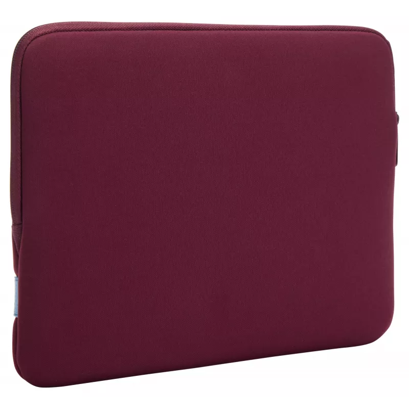 Case Logic Reflect REFMB113A Nuanced Red 33 cm (13 inch) Sleeve case