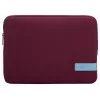 Case Logic Reflect REFMB113A Nuanced Red 33 cm (13 inch) Sleeve case