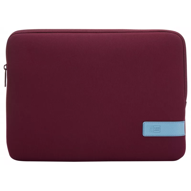 Case Logic Reflect REFMB113A Nuanced Red 33 cm (13 inch) Sleeve case