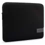 Case Logic Reflect REFMB113A Black 33 cm (13 inch) Sleeve case