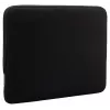 Case Logic Reflect REFMB113A Black 33 cm (13 inch) Sleeve case