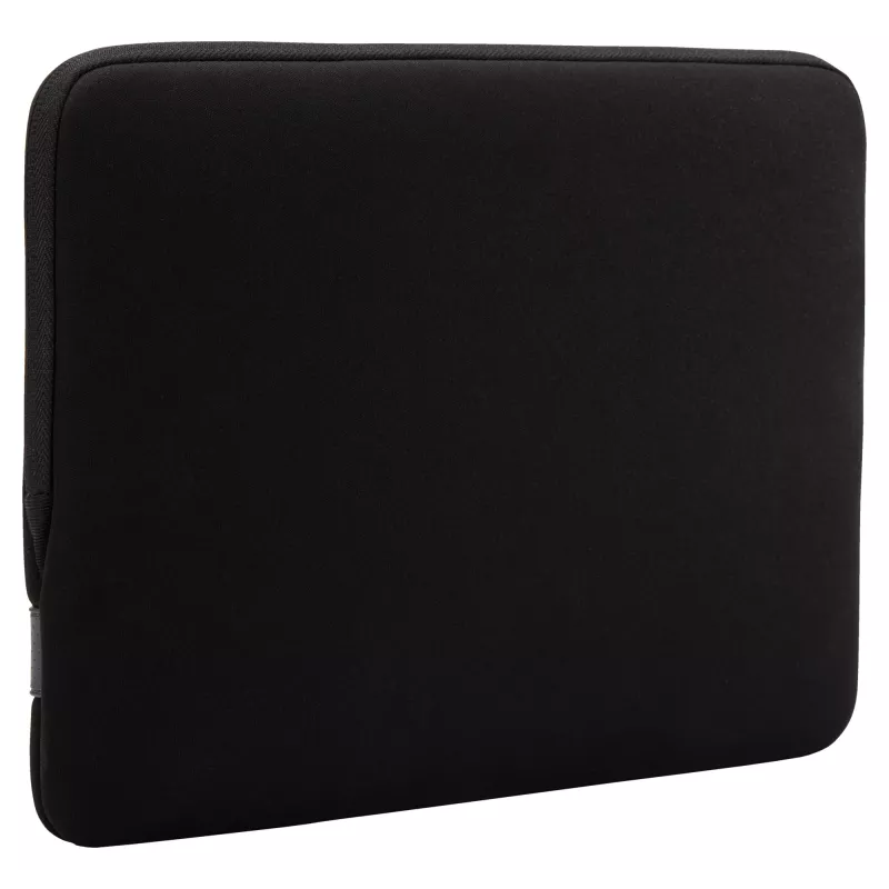 Case Logic Reflect REFMB113A Black 33 cm (13 inch) Sleeve case