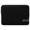 Case Logic Reflect REFMB113A Black 33 cm (13 inch) Sleeve case