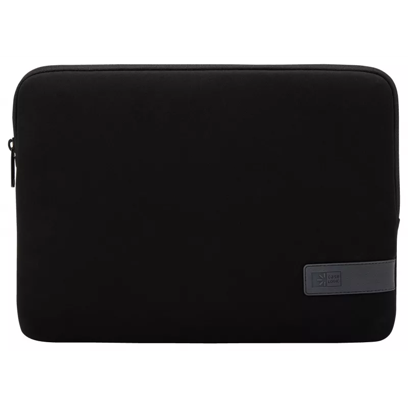 Case Logic Reflect REFMB113A Black 33 cm (13 inch) Sleeve case