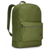 Case Logic Campus CCAM1216 Hawthorne Green backpack Casual backpack Black Polyester