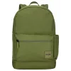 Case Logic Campus CCAM1216 Hawthorne Green backpack Casual backpack Black Polyester