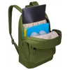 Case Logic Campus CCAM1216 Hawthorne Green backpack Casual backpack Black Polyester