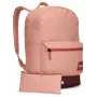 Case Logic Campus CCAM1216 Sugared Peach backpack Casual backpack Polyester