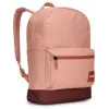Case Logic Campus CCAM1216 Sugared Peach backpack Casual backpack Polyester