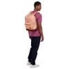 Case Logic Campus CCAM1216 Sugared Peach backpack Casual backpack Polyester