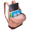 Case Logic Campus CCAM1216 Sugared Peach backpack Casual backpack Polyester