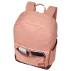 Case Logic Campus CCAM1216 Sugared Peach backpack Casual backpack Polyester