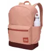 Case Logic Campus CCAM1216 Sugared Peach backpack Casual backpack Polyester