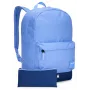 Case Logic Campus CCAM1216 Glowing Blue backpack Casual backpack Polyester
