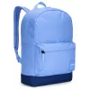 Case Logic Campus CCAM1216 Glowing Blue backpack Casual backpack Polyester