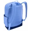 Case Logic Campus CCAM1216 Glowing Blue backpack Casual backpack Polyester