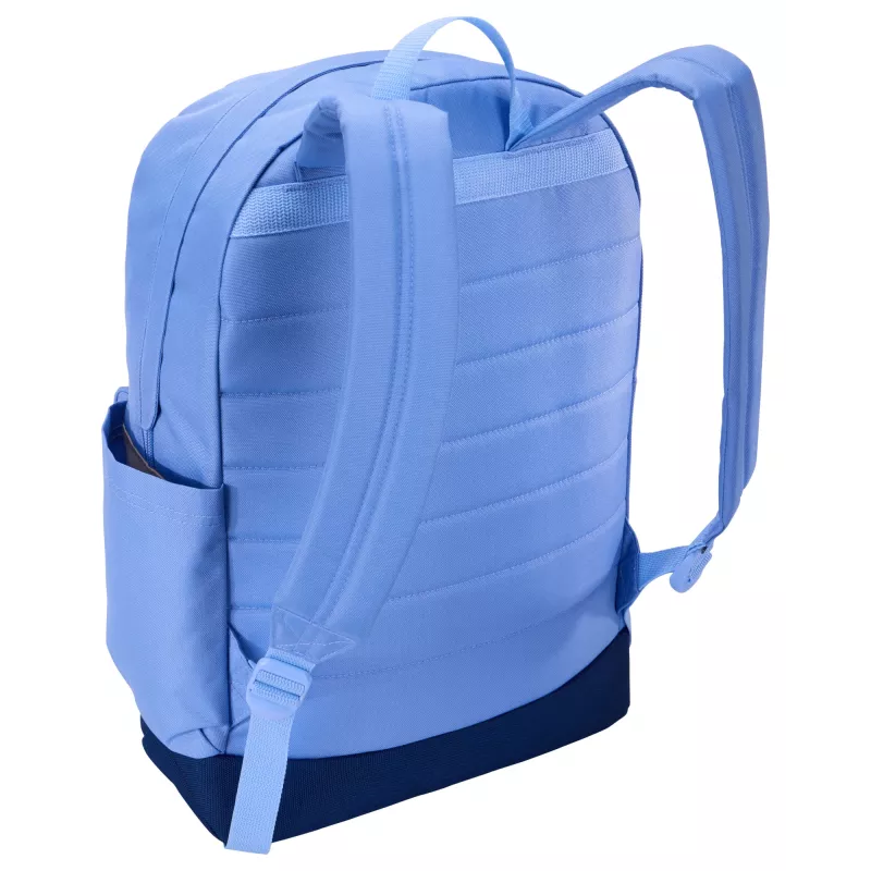 Case Logic Campus CCAM1216 Glowing Blue backpack Casual backpack Polyester