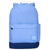 Case Logic Campus CCAM1216 Glowing Blue backpack Casual backpack Polyester