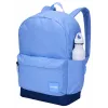 Case Logic Campus CCAM1216 Glowing Blue backpack Casual backpack Polyester
