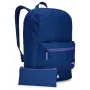 Case Logic Campus CCAM1216 Navy Blue backpack Casual backpack Polyester