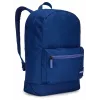 Case Logic Campus CCAM1216 Navy Blue backpack Casual backpack Polyester