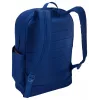 Case Logic Campus CCAM1216 Navy Blue backpack Casual backpack Polyester