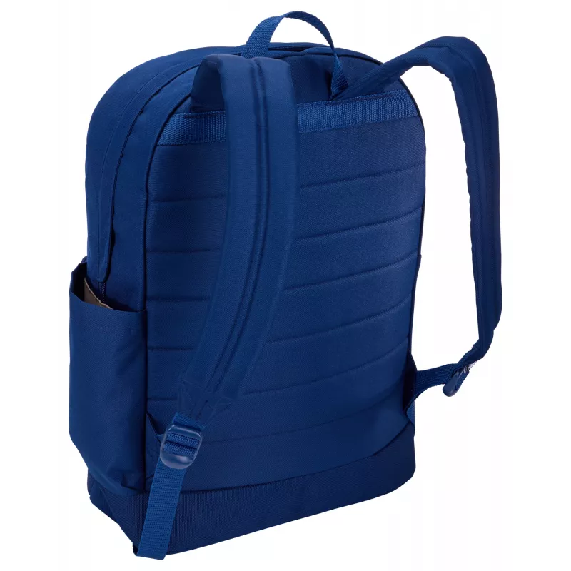 Case Logic Campus CCAM1216 Navy Blue backpack Casual backpack Polyester