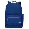 Case Logic Campus CCAM1216 Navy Blue backpack Casual backpack Polyester