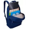 Case Logic Campus CCAM1216 Navy Blue backpack Casual backpack Polyester