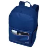 Case Logic Campus CCAM1216 Navy Blue backpack Casual backpack Polyester