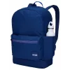 Case Logic Campus CCAM1216 Navy Blue backpack Casual backpack Polyester