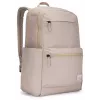 Case Logic Campus CCAM3216 Boulder Biege backpack Casual backpack Beige Polyester