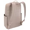 Case Logic Campus CCAM3216 Boulder Biege backpack Casual backpack Beige Polyester
