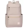 Case Logic Campus CCAM3216 Boulder Biege backpack Casual backpack Beige Polyester