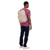 Case Logic Campus CCAM3216 Boulder Biege backpack Casual backpack Beige Polyester