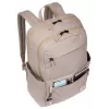 Case Logic Campus CCAM3216 Boulder Biege backpack Casual backpack Beige Polyester